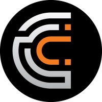 August Digital logo
